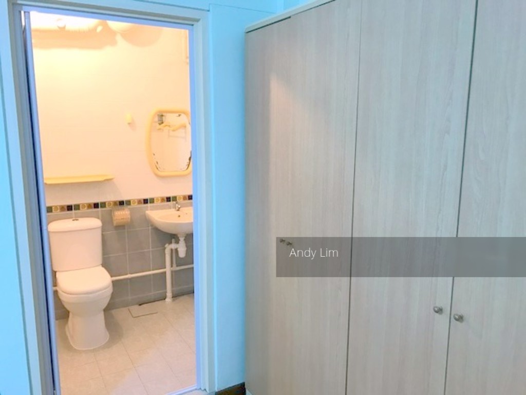 Blk 184B Rivervale Crescent (Sengkang), HDB 5 Rooms #136868042